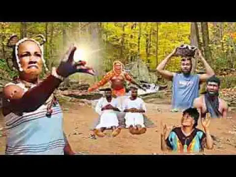 Video: Seekers Of Wealth